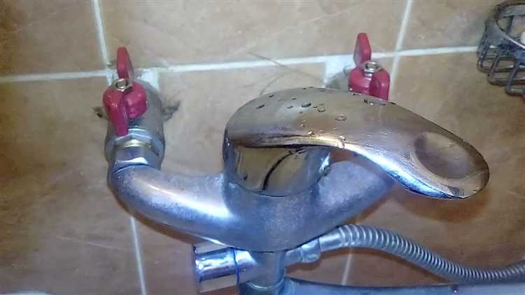 Выбор между накопительным и проточным водонагревателем