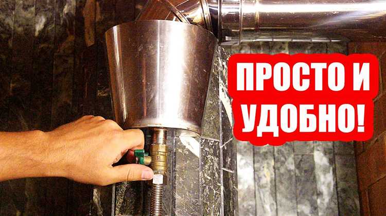 Использование бойлера в частном доме: особенности и нюансы