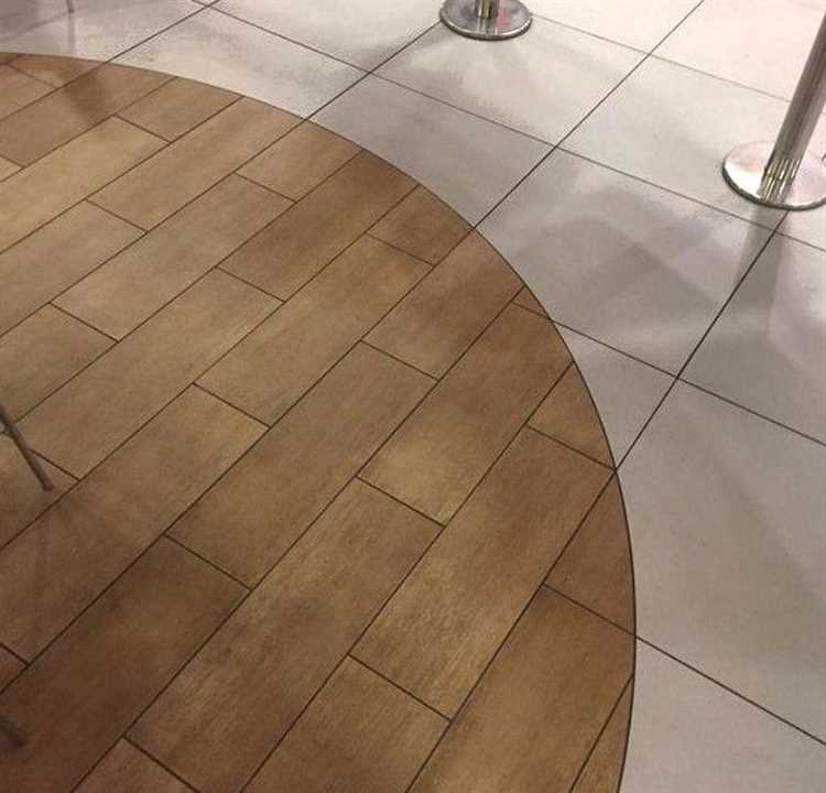 Как подрезать плитку на стене