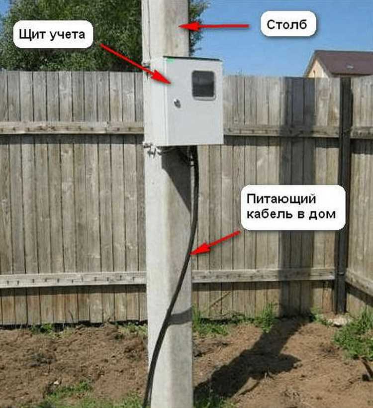 Как заземлить электроснабжение и подключить УЗО