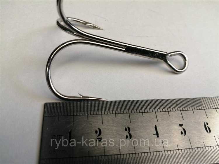 Ошибки при ловле крота и как их избежать