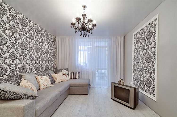 Как поклеить арку обоями без уголков Как поклеить арку обоями без уголков