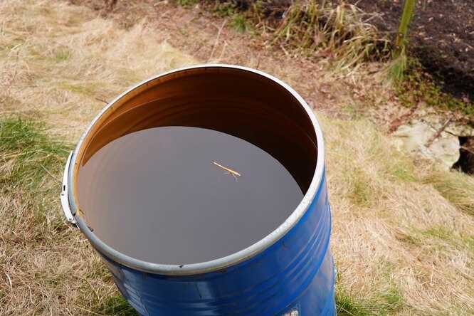 Подготовка поверхности: очистка, обезжиривание и шлифовка