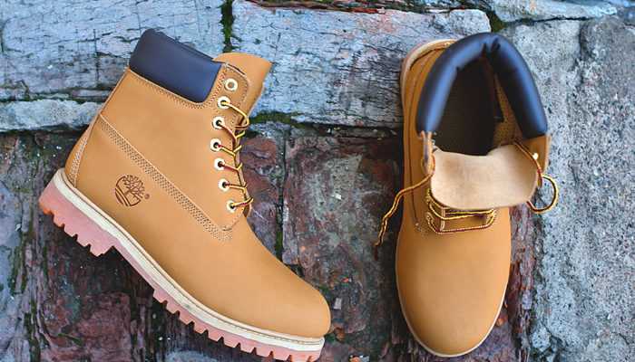 Какие инструменты и материалы понадобятся для покраски