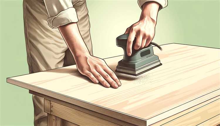 Завершающее покрытие для защиты и выравнивания поверхности