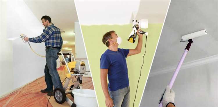 Работа с углами и труднодоступными участками