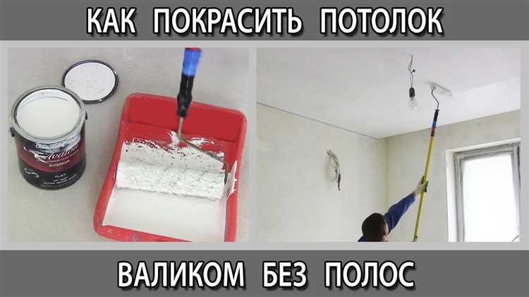 Оптимальная техника движения кистью