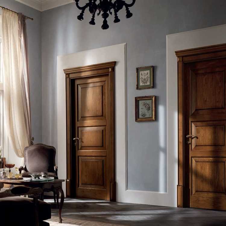 Как избежать подтеков, пятен и наплывов при окрашивании