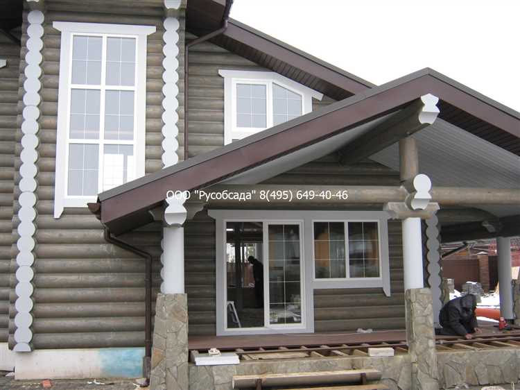 Как правильно подготовить старую краску и древесину к повторной окраске