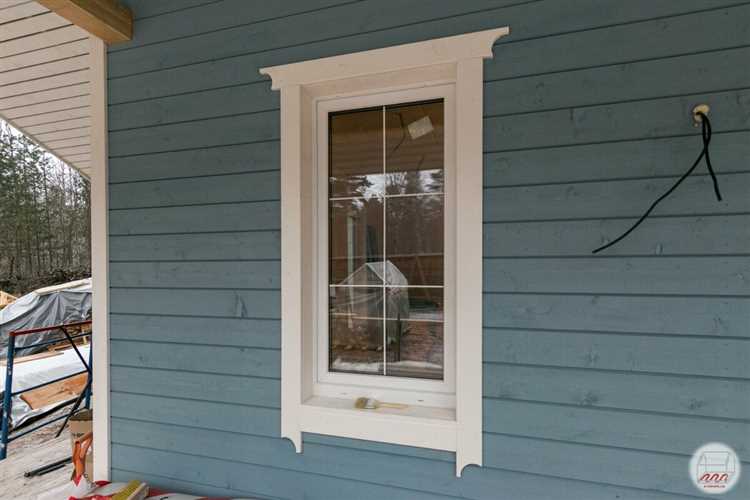 Какие инструменты обеспечат равномерное нанесение краски