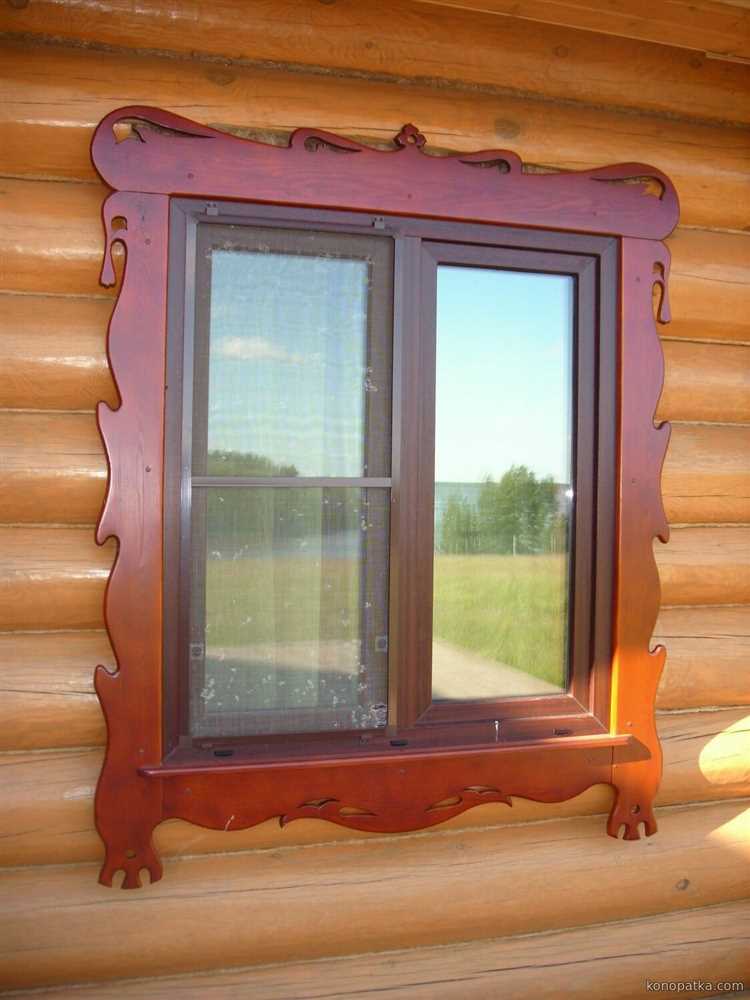 Как покрасить наличники на окна деревянные Как покрасить наличники на окна деревянные