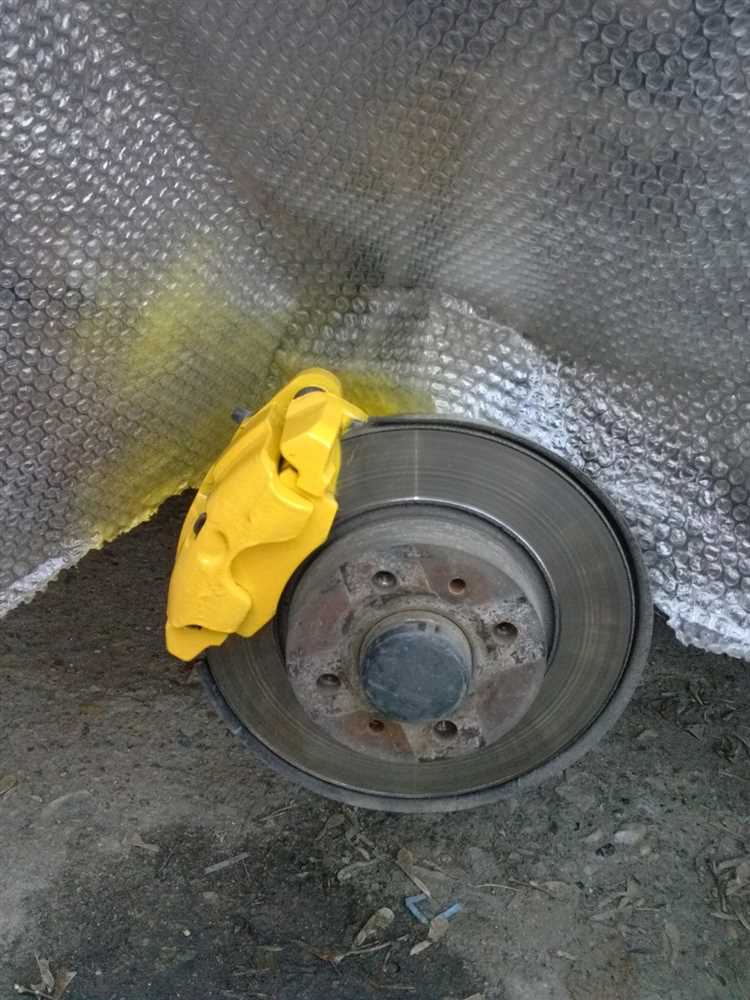 Как проверить прочность сцепления краски с поверхностью после высыхания