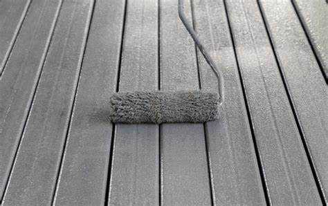 Подбор подходящего типа краски для нержавеющей стали