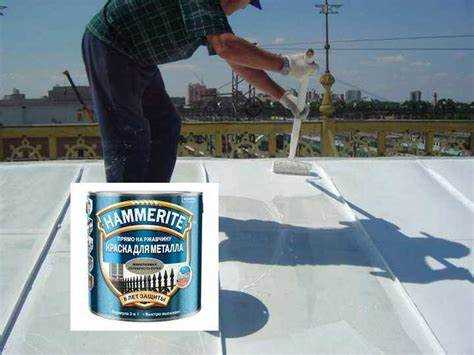 Как покрасить нержавейку чтобы не облезла краска Как покрасить нержавейку чтобы не облезла краска