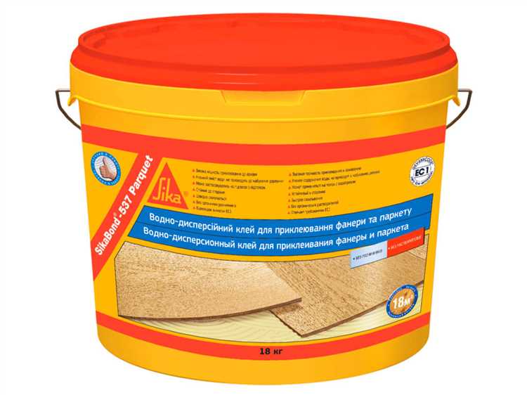 Как покрасить оргалит правильно на стене Как покрасить оргалит правильно на стене