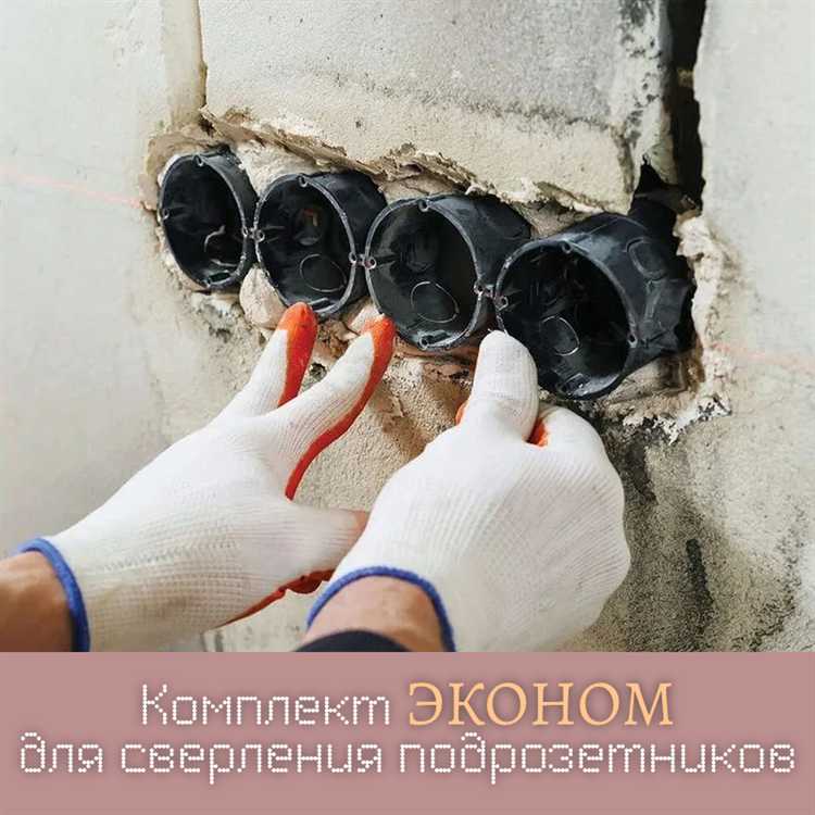 Как долго ждать между слоями краски?