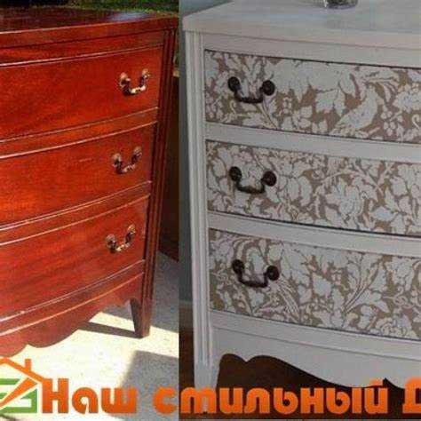 Нужно ли грунтовать шкаф после удаления лака и чем именно