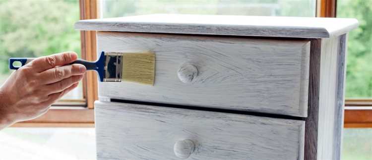 Подготовка поверхности: шлифовка, очистка, обезжиривание