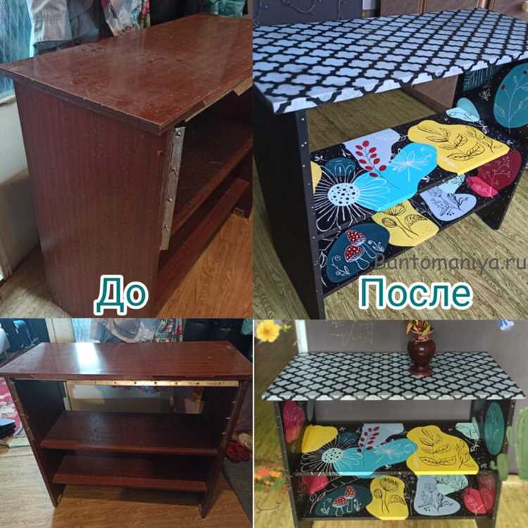 Покраска кистью, валиком или распылителем: что выбрать