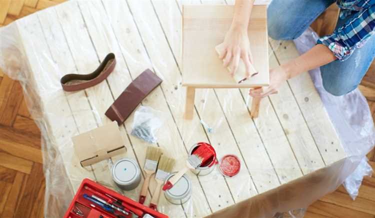 Грунтовка: когда обязательна и как правильно её наносить