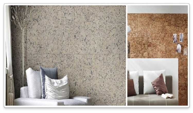 Как соблюдать интервалы сушки