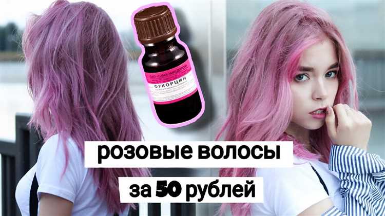 Финишная обработка: нанесение защитного слоя и уход за покрытием