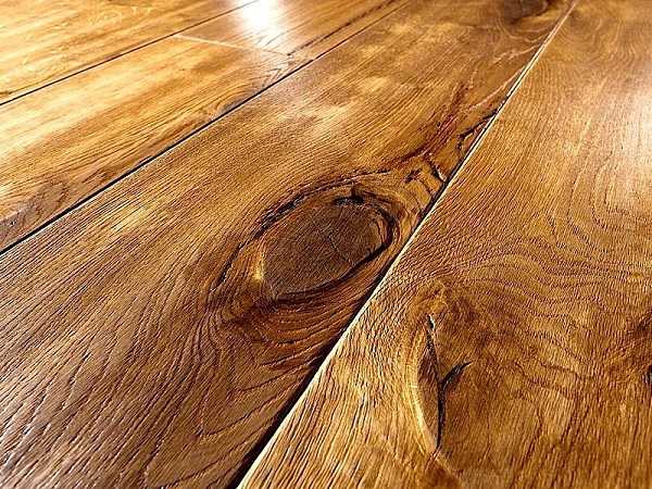 Необходимые инструменты и материалы для работы