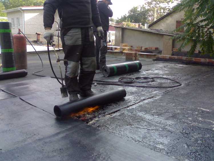 Как избежать ошибок при укладке первого и последнего слоя