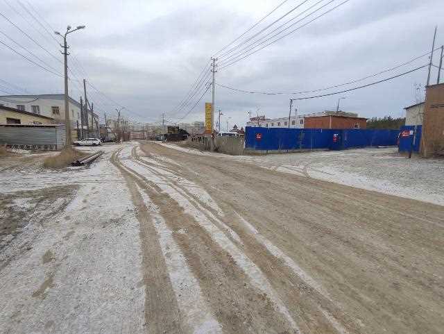 Укладка щебеночного слоя и его уплотнение
