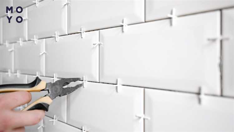 Как определить пригодность окрашенной поверхности для укладки плитки