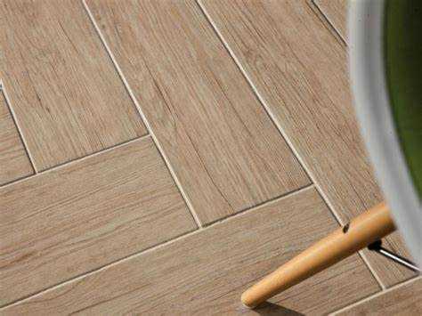 Подготовка основания: очистка, выравнивание и грунтовка