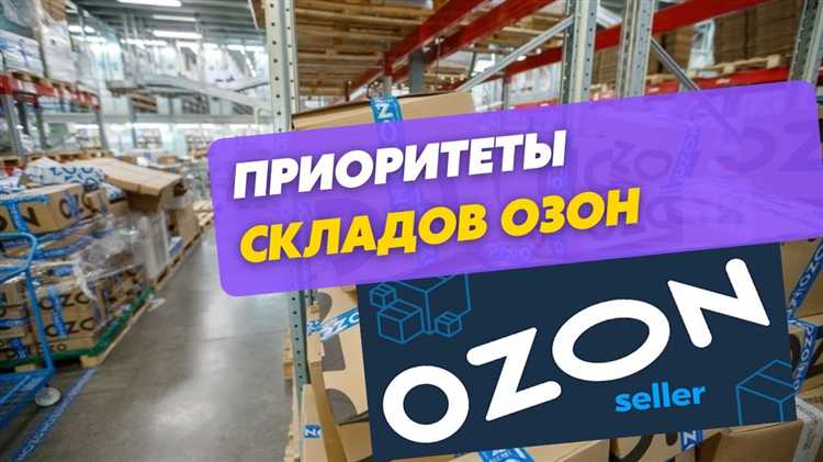 Метод коронного разряда для самостоятельного создания озона