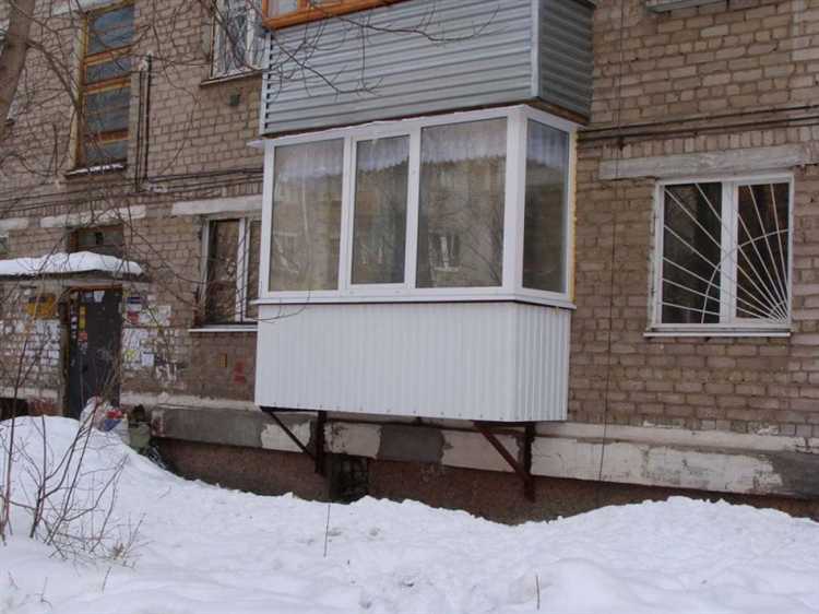 Порядок согласования с управляющей компанией