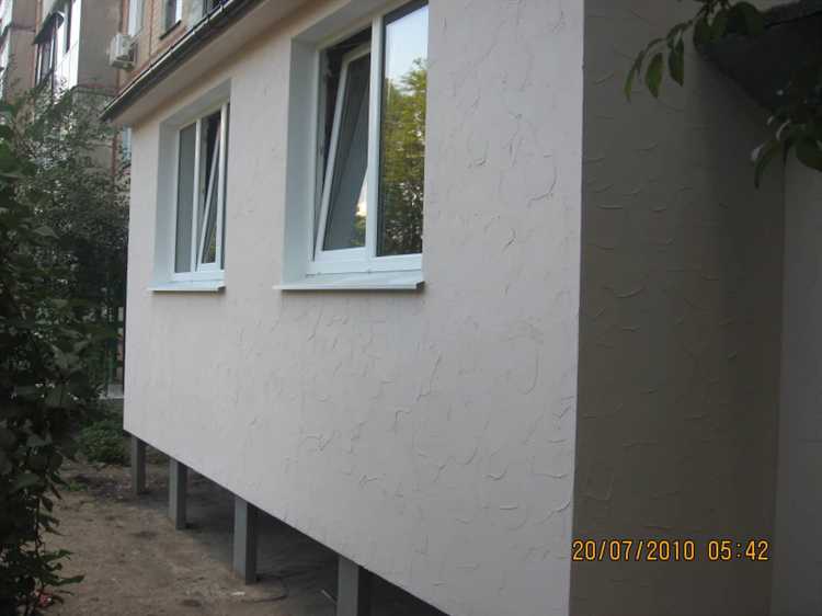 Как получить разрешение на строительство балкона на первом этаже Как получить разрешение на строительство балкона на первом этаже