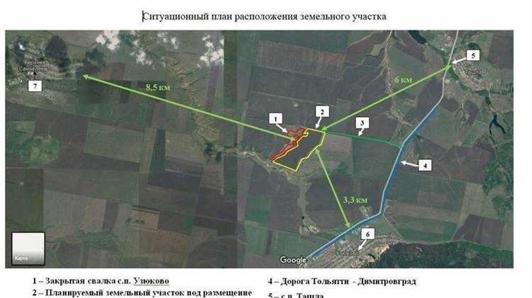 Что делать при отказе или ошибке в выданном ситуационном плане
