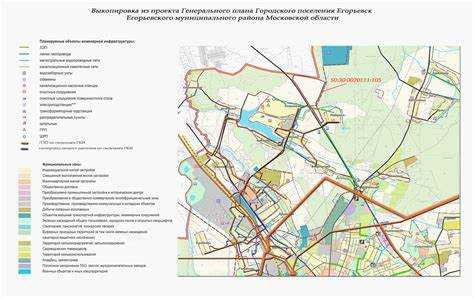 Особенности выбора кадастрового номера или адреса участка