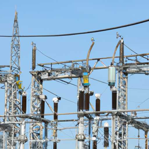 Куда обращаться за техническими условиями: список организаций по типам сетей