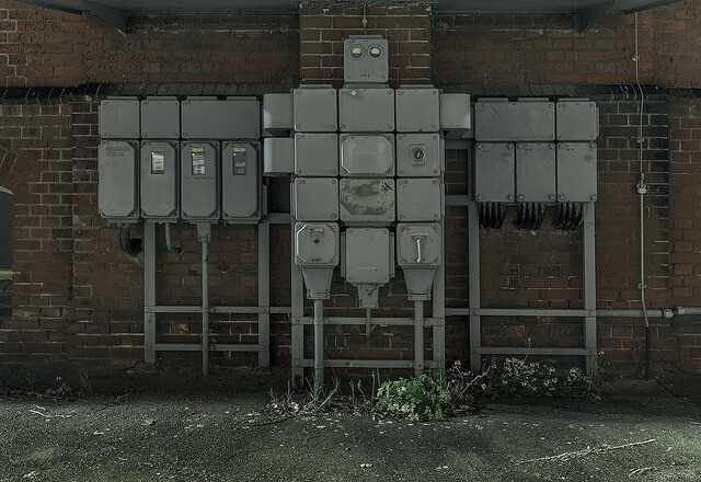 Что делать после получения технических условий: следующий этап подключения