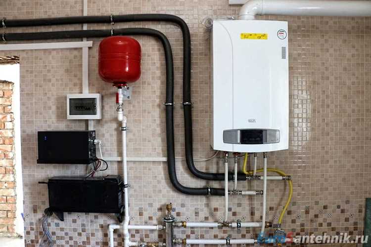 Какие документы понадобятся для подачи заявки