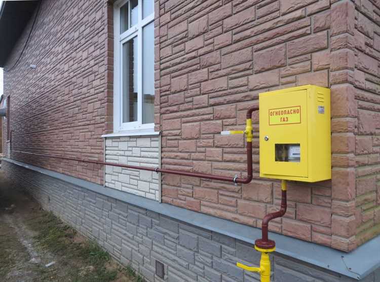 Причины отказа в выдаче техусловий и как их устранить