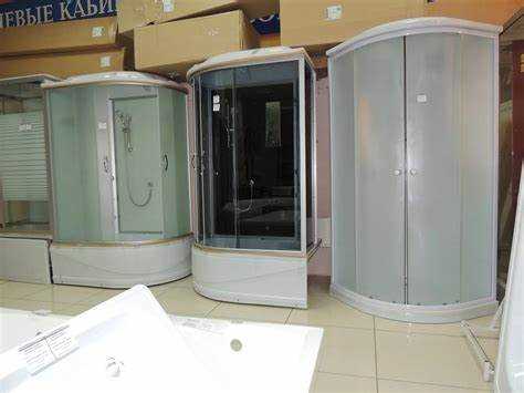 Основные этапы чистки: