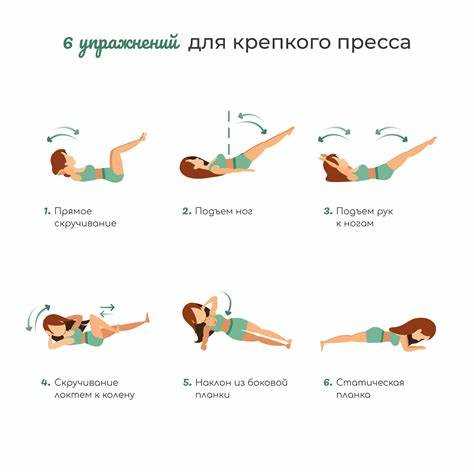 Действия при проклёве и вылуплении птенцов