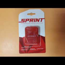 Что делать, если соединение с Tangit Unilock подтекает