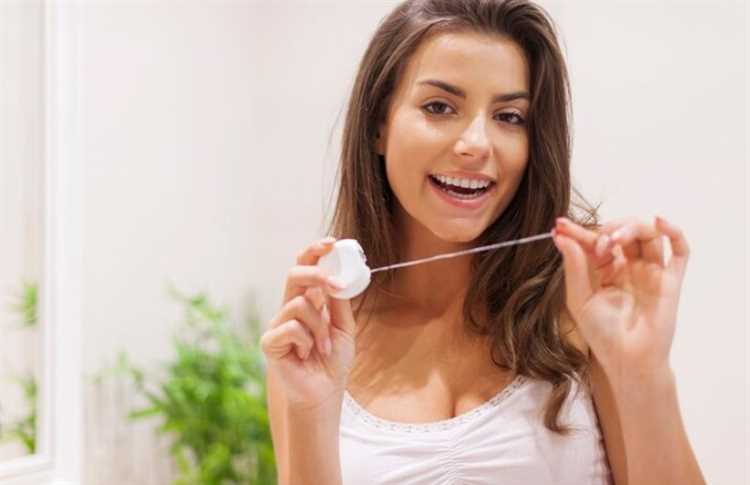 Как подготовить резьбовое соединение перед применением Tangit Unilock