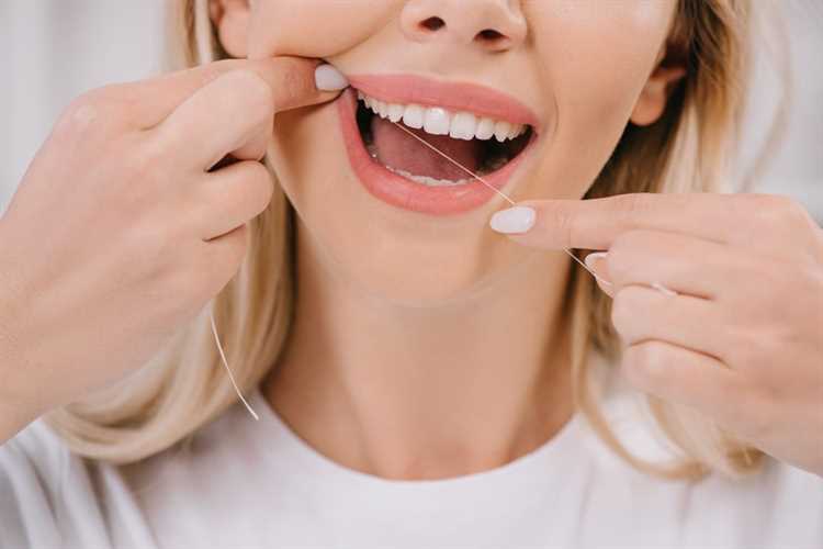 В каком направлении наматывать Tangit Unilock для надёжной герметизации