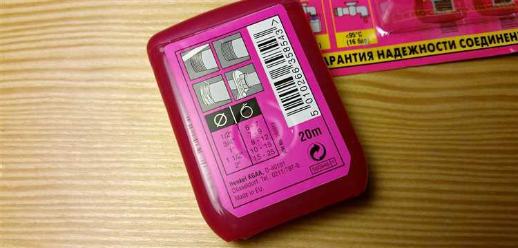 Как пользоваться нитью тангит унилок правильно