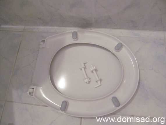 Необходимые инструменты и материалы для замены бачка