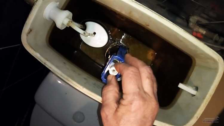 Как выбрать совместимый бачок для старого унитаза