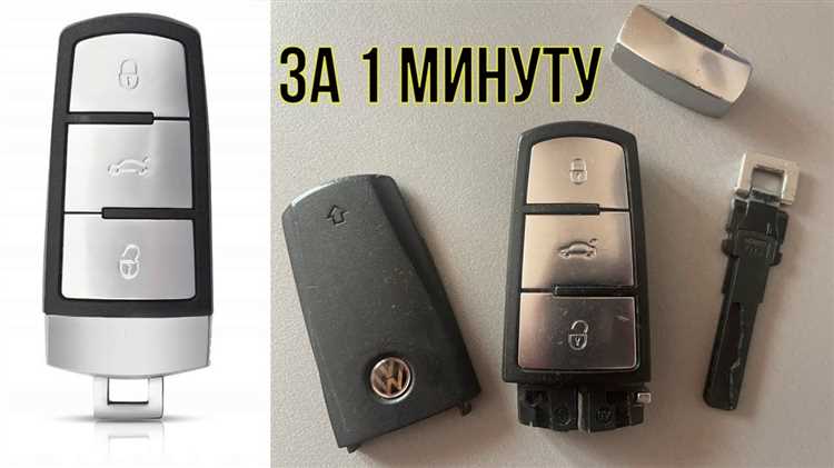 Отключите электропитание сигнализации, если она подключена к сети 220 В через распределительный щит. Найдите автомат, отвечающий за цепь, и переведите его в положение «выкл». Убедитесь в отсутствии напряжения, проверив индикатор на самой сигнализации – он должен погаснуть. Если устройство автономное, переходите к следующему шагу.