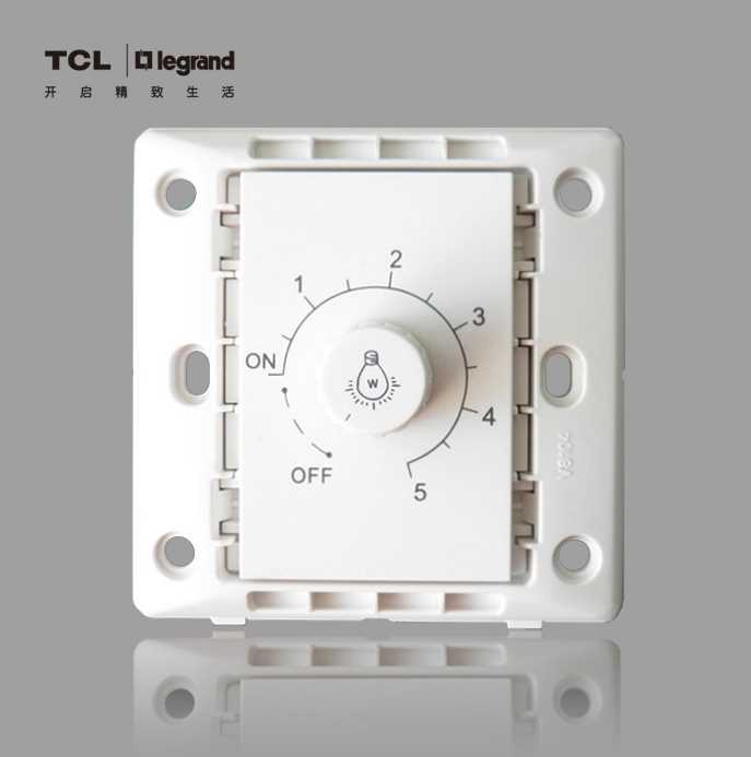 Как определить тип установленного диммера и его совместимость с проводкой